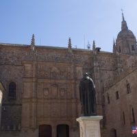 Walking & Biking Tours