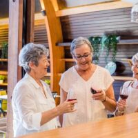 Chocolate Tours
