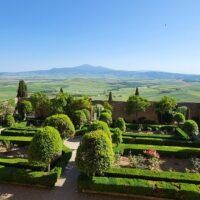 Private Sightseeing Tours