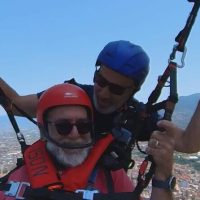 Adrenaline & Extreme