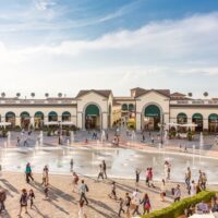 Walking & Biking Tours