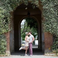 Photography Tours