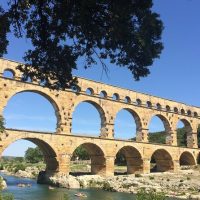 Cultural & Theme Tours