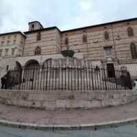 Cultural Tours