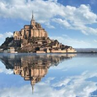 Private & Custom Tours