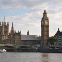 Private Sightseeing Tours