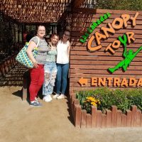 Private & Custom Tours