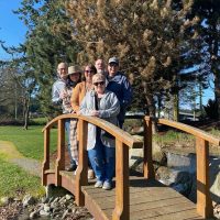 Wine Tasting & Winery Tours