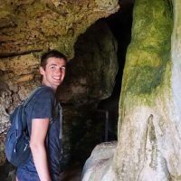 Half-day Tours