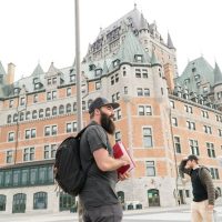 Cultural Tours