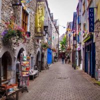 Luxury Tours