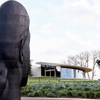 Cultural & Theme Tours