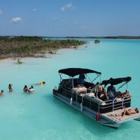 Day Cruises