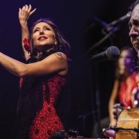 Literary, Art & Music Tours