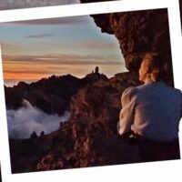 Photography Tours