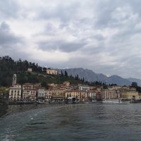 Bus & Minivan Tours