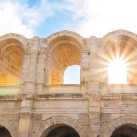 Holiday & Seasonal Tours
