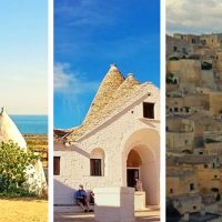 Ports of Call Tours