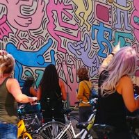 Bike & Mountain Bike Tours
