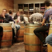 Beer & Brewery Tours