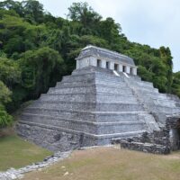 Archaeology Tours