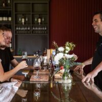 Dining Experiences