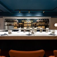 Cooking Classes