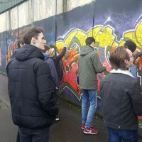 Shore Excursions