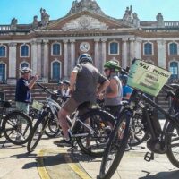 Half-day Tours