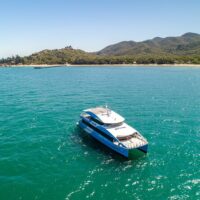 Transfers & Ground Transport