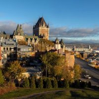 Day Trips & Excursions