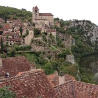 Private & Custom Tours