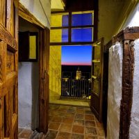 Cultural & Theme Tours