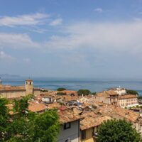 Audio Guided Tours