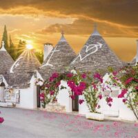 Full-day Tours