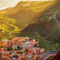Full-day Tours
