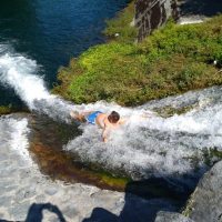 Tours & Sightseeing