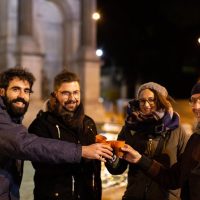 Beer & Brewery Tours