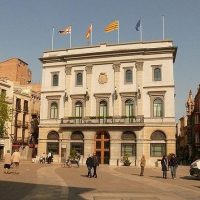 Walking Tours