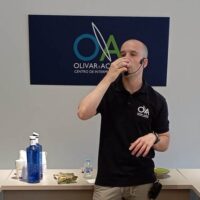 Cooking Classes