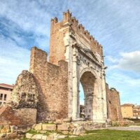 Luxury Tours