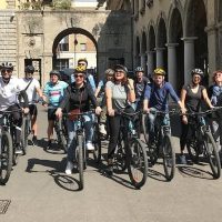 Half-day Tours