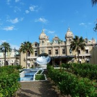 Tours & Sightseeing