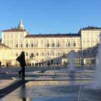 Historical & Heritage Tours
