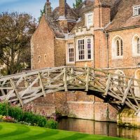 Luxury Tours