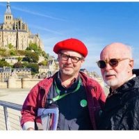 Audio Guided Tours