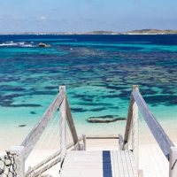 Full-day Tours