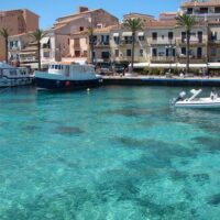 Bus & Minivan Tours