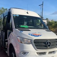 Cultural & Theme Tours