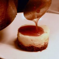 Street Food Tours
